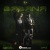 Babana